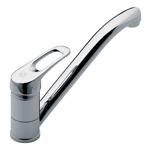 Monocomando Mesada Cocina FV Arizona 0411.01/B1