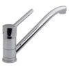 monocomando_mesada-cocina_fv_0411.01-b2 Monocomando Mesada Cocina FV Newport 0411.01/B2