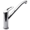 monocomando_mesada-cocina_fv_0411.02-b1 Monocomando Alto Mesada Cocina FV Arizona 0411.02/B1