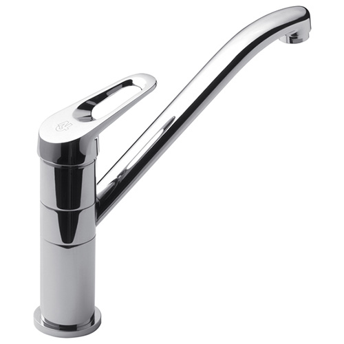 Monocomando Alto Mesada Cocina FV Arizona 0411.02/B1