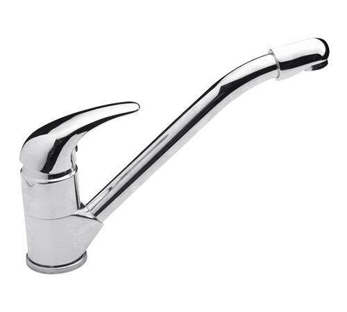 Monocomando Mesada Cocina FV Kansas 0411.04/24