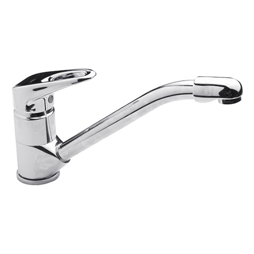 Monocomando Mesada Cocina FV Alabama 0411.04/27