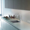 monocomando_mesada-cocina_fv_0412-n9-2 Monocomando Mesada Cocina FV Huemul 0412/N9