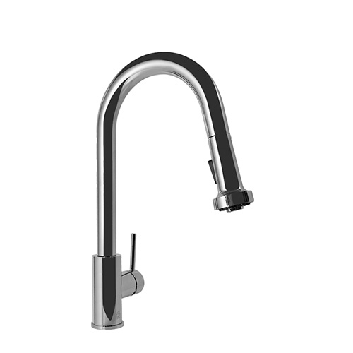 Monocomando Mesada Cocina FV Huemul 0412/N9