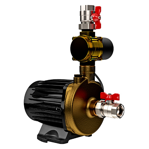 presurizadora_tango_maxsfl26_rowa_4 Bomba Presurizadora Tango MAX SFL26 Rowa