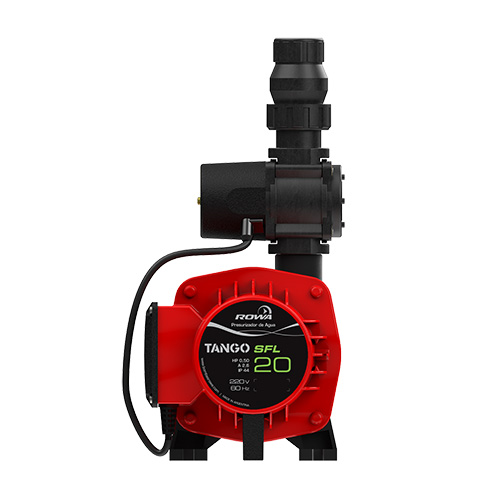 presurizadora_tango_sfl20_rowa_2 Bomba Presurizadora Tango SFL20 Rowa