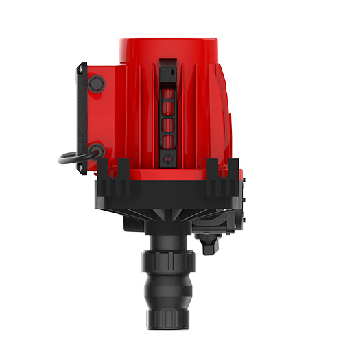 presurizadora_tango_sfl20_rowa_7 Bomba Presurizadora Tango SFL20 Rowa