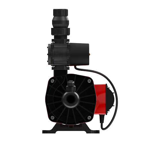 presurizadora_tango_sfl24_rowa_2 Bomba Presurizadora Tango SFL24 Rowa