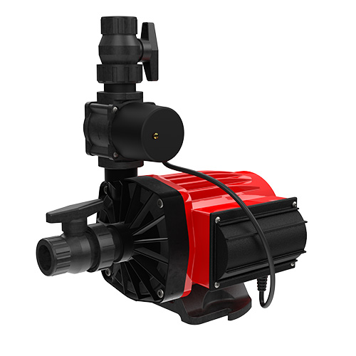 presurizadora_tango_sfl24_rowa_4 Bomba Presurizadora Tango SFL24 Rowa