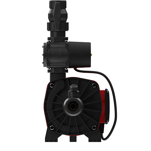 presurizadora_tango_sfl9_rowa_2 Bomba Presurizadora Tango SFL9 Rowa