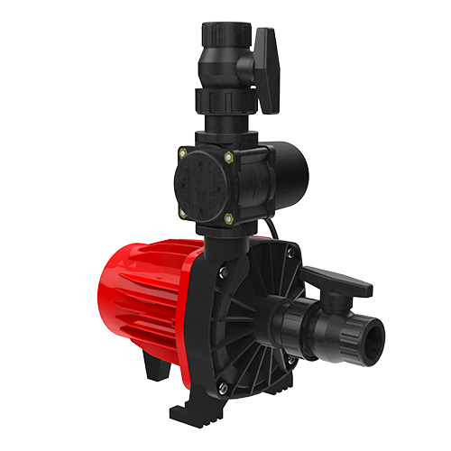 presurizadora_tango_sfl9_rowa_4 Bomba Presurizadora Tango SFL9 Rowa