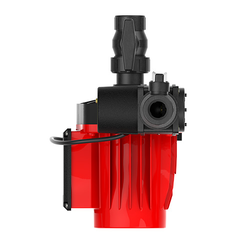 presurizadora_tango_sfl9_rowa_5 Bomba Presurizadora Tango SFL9 Rowa