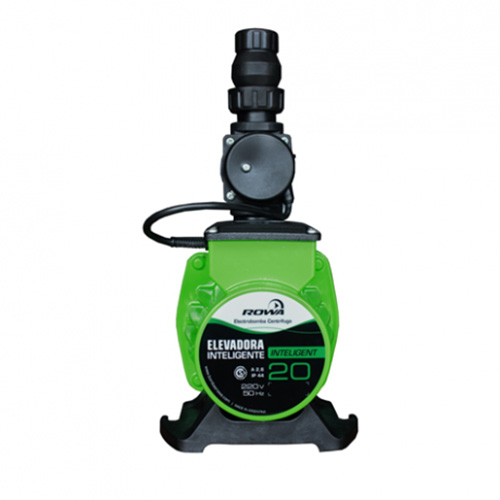 Bomba Elevadora Inteligent 20 Rowa