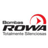 rowa_logo Bomba Elevadora Inteligent 20 Rowa