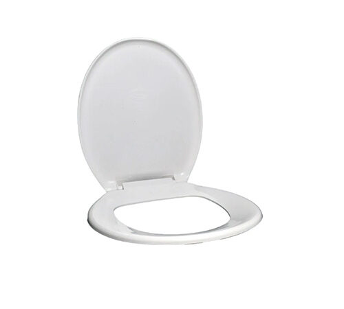 Asiento Universal Oval Daccord