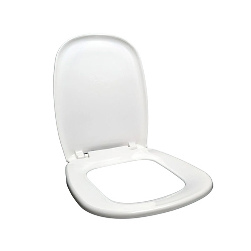 asiento_inodoro_univ_rectang_daccord Asiento Universal Rectangular Daccord