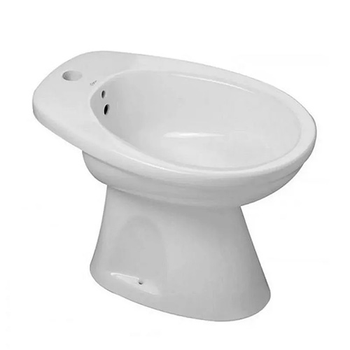 bide_1ag_italiana_capea Bidé 1Ag Blanco Roca Capea Italiana