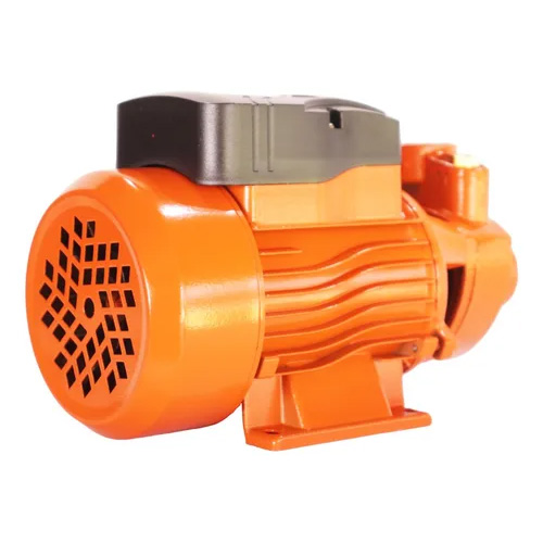 bomba_periferica_nebraska_nebpe050_3 Bomba Elevadora Periférica 1/2HP Nebraska NEBPE050