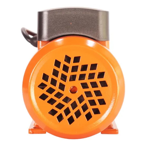 bomba_periferica_nebraska_nebpe050_4 Bomba Elevadora Periférica 1/2HP Nebraska NEBPE050