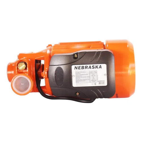 bomba_periferica_nebraska_nebpe050_5 Bomba Elevadora Periférica 1/2HP Nebraska NEBPE050