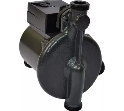 Bomba Presurizadora 100w Nebraska NEBP03