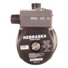 bomba_presurizadora_nebraska_nebpe03_2 Bomba Presurizadora 100w Nebraska NEBP03