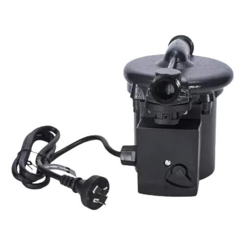 bomba_presurizadora_nebraska_nebpe03_3 Bomba Presurizadora 100w Nebraska NEBP03