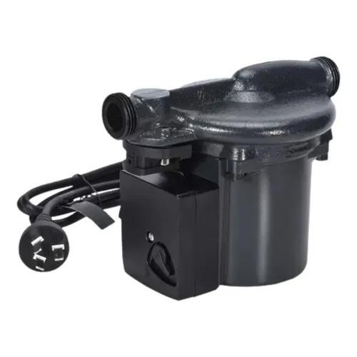 bomba_presurizadora_nebraska_nebpe03_4 Bomba Presurizadora 100w Nebraska NEBP03