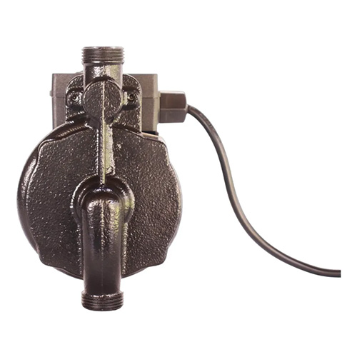 bomba_presurizadora_nebraska_nebpe03_5 Bomba Presurizadora 100w Nebraska NEBP03