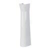 columna_lavatorio_italiana_capea Columna Lavatorio Blanco Roca Capea Italiana