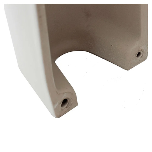 columna_lavatorio_italiana_capea_4 Columna Lavatorio Blanco Roca Capea Italiana