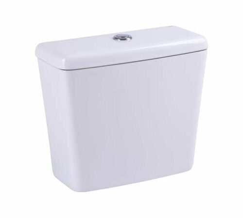 Depósito a Codo Blanco Roca Capea Italiana