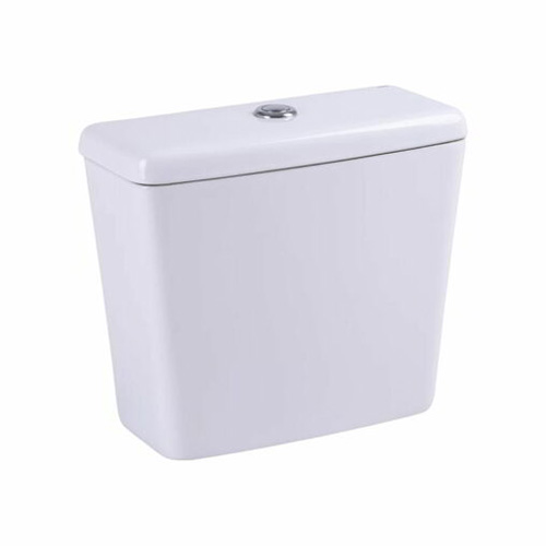 deposito_apoyo_capea_italiana Depósito a Codo Blanco Roca Capea Italiana