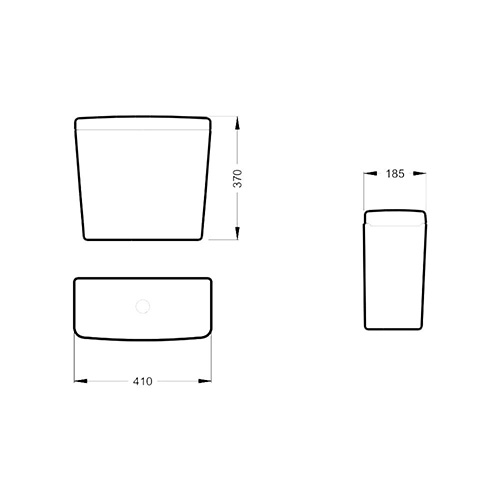 deposito_apoyo_capea_italiana_3 Depósito Apoyo Blanco Roca Capea Italiana