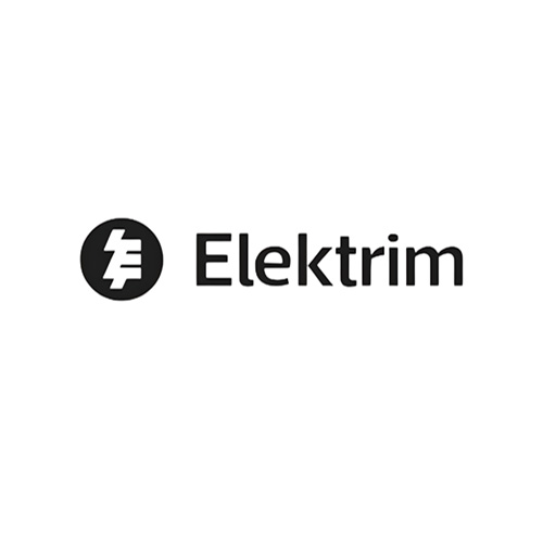 elektrim_logo Bomba Elevadora Centrífuga LE 15 Elektrim