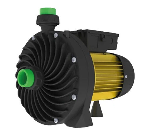 Bomba Elevadora Centrífuga BPT 26 Elektrim