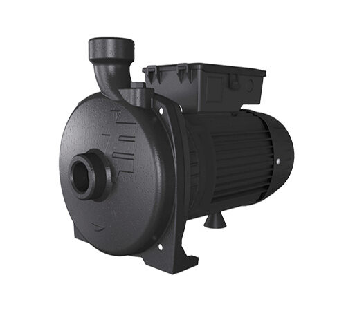 Bomba Elevadora Centrífuga LE 100(1 HP) Elektrim