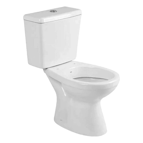 inodoro_largo_italiana_capea_2 Inodoro Largo Blanco Roca Capea Italiana