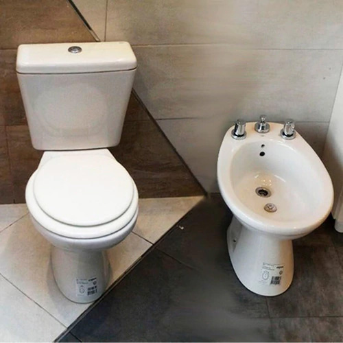 inodoro_largo_italiana_capea_4 Inodoro Largo Blanco Roca Capea Italiana