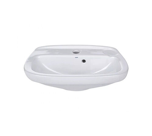 Lavatorio 495 1Ag Blanco Roca Capea Italiana