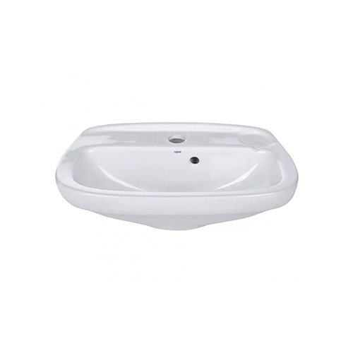 lavatorio_495_1ag_italiana_capea Lavatorio 495 1Ag Blanco Roca Capea Italiana