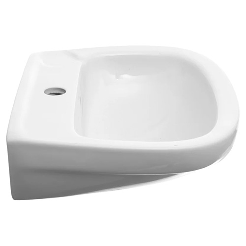 lavatorio_495_1ag_italiana_capea_2 Lavatorio 495 1Ag Blanco Roca Capea Italiana