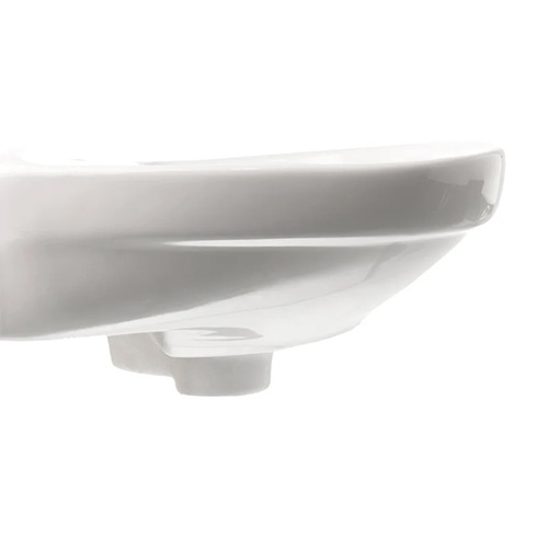 lavatorio_495_1ag_italiana_capea_3 Lavatorio 495 1Ag Blanco Roca Capea Italiana