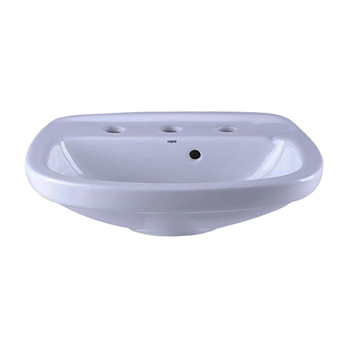 lavatorio_495_3ag_italiana_capea Lavatorio 495 3Ag Blanco Roca Capea Italiana