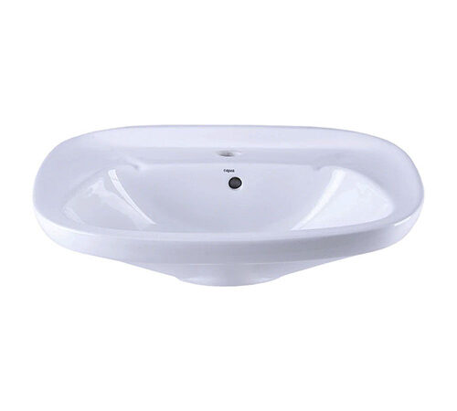 lavatorio_540_1ag_italiana_capea Lavatorio 540 1Ag Blanco Roca Capea Italiana