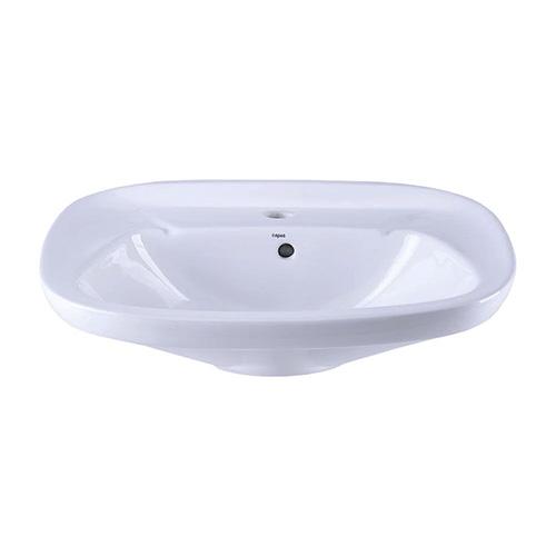 lavatorio_540_1ag_italiana_capea Lavatorio 540 1Ag Blanco Roca Capea Italiana