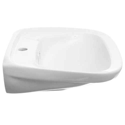 lavatorio_540_1ag_italiana_capea_2 Lavatorio 540 1Ag Blanco Roca Capea Italiana