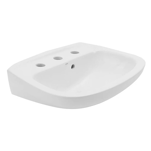 lavatorio_540_3ag_italiana_capea_2 Lavatorio 540 3Ag Blanco Roca Capea Italiana