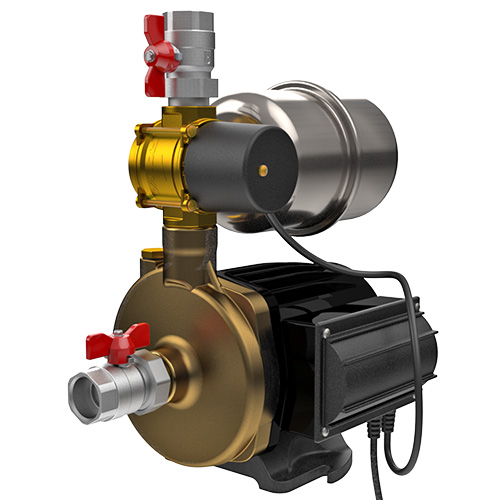 presurizadora_tango_maxpress26_rowa_5 Bomba Presurizadora Tango MAX Press 26 Rowa