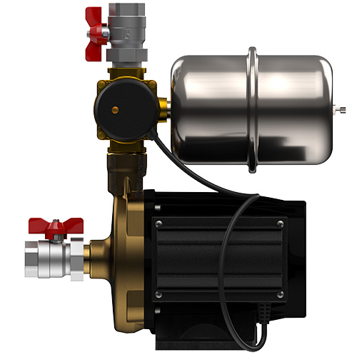 presurizadora_tango_maxpress26_rowa_6 Bomba Presurizadora Tango MAX Press 26 Rowa